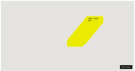 Image result for Google Maps Example