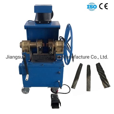 Image result for Fuse Machine Logging