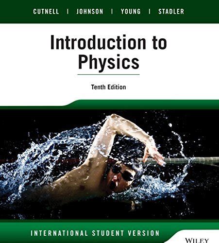 Physics Introduction 的图像结果