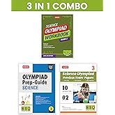 Buy MTG Class-3 International Mathematics Olympiad (IMO) Workbook, Prep ...