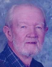 Frank Rayford Upton - 2021 - Stamey-Tysinger Funeral Home & Cremation ...