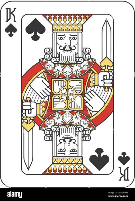Image result for Closing Card Using Absolute and Relative Position