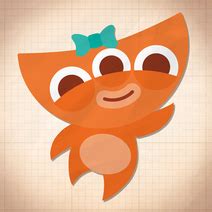 Endless Numbers 2 的图像结果