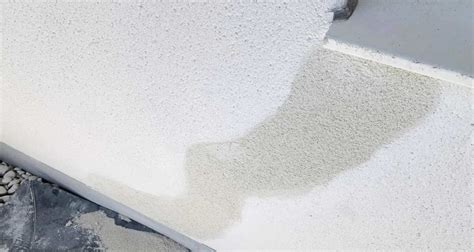 Monocouche Render Paint 的图像结果