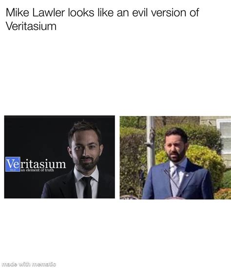 The resemblance is uncanny : r/PrequelMemes