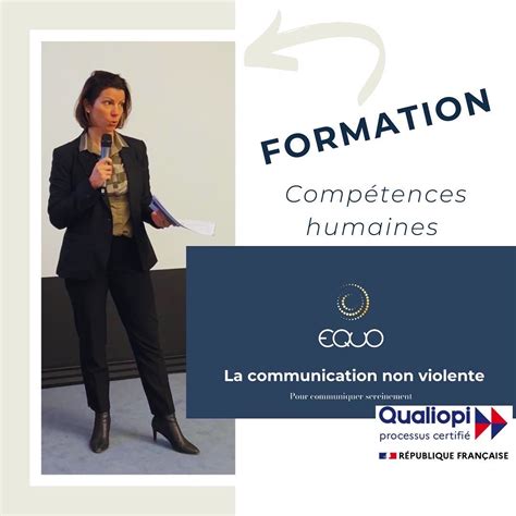 Céline CICUTO sur LinkedIn : Merci pour votre confiance Koba Global ...