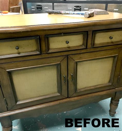 Image result for Silver Server in Java