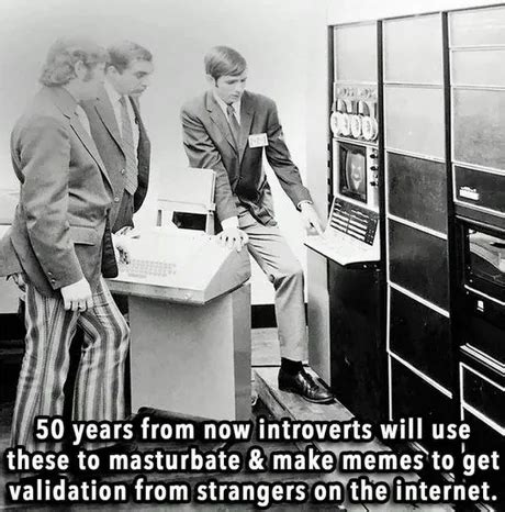 Image result for Open Computer Meme