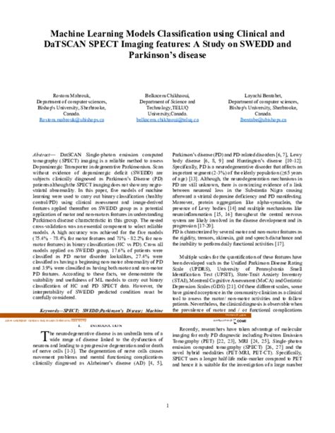 Image result for DaTscan Machine