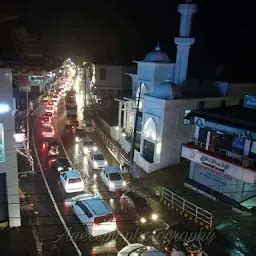 Best Top Rated Bus stop in Edavanna, Kerala, India | Yappe.in