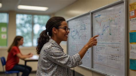 Image result for Join 99Math Com