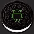 Image result for Android Oreo App