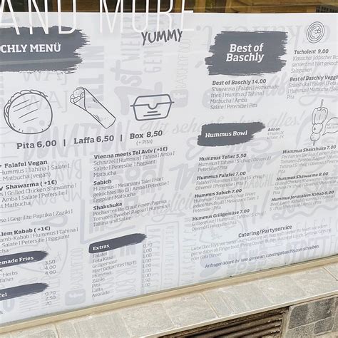 SMASHLY BURGER, Vienna - Alservorstadt - Menu, Prices & Restaurant ...