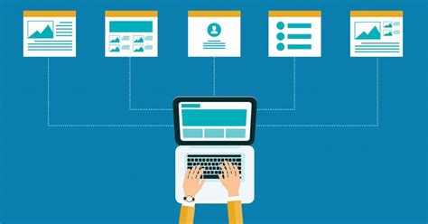 10 Great Web Designing Tips For Large Websites