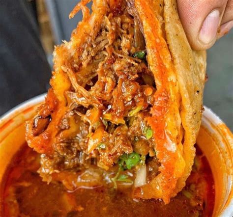 'Best you'll ever have': New birria-based food truck opening soon on ...