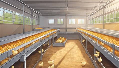 Image result for Brooder House Types