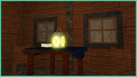 Image result for Infectious Smile Safe Code