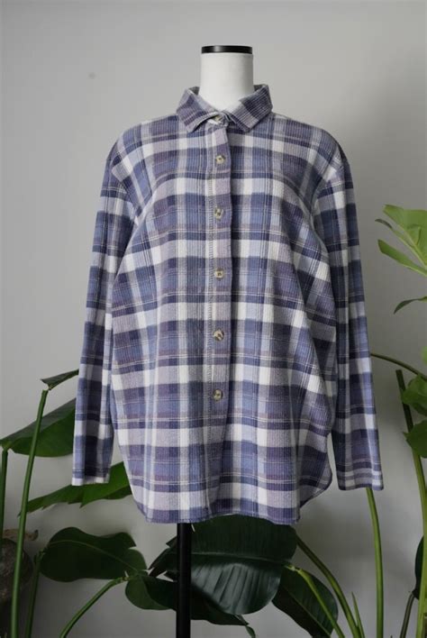 tops | Connecter by used collection