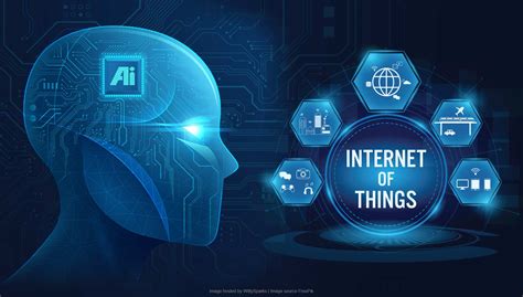 Emerging Technologies on AWS: AI, IoT, and Beyond
