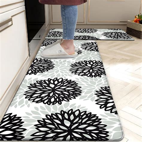 Kitchen Runner Memory Foam at Ryan Fitzsimons blog