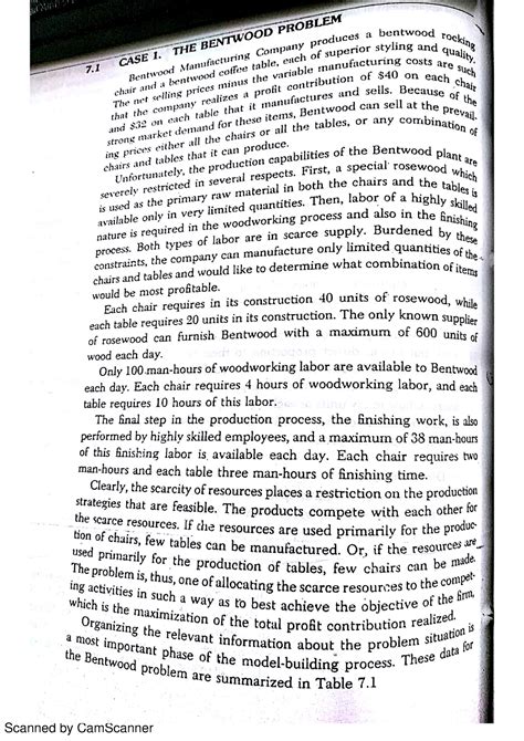 Linear Programming Mathematics 的图像结果