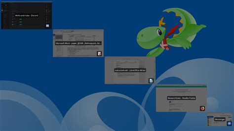 Windows Overview 的图像结果