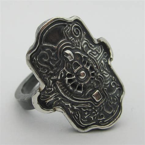 Netheril Ring of Protection 的图像结果