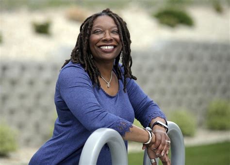 Darlene McDonald: A government of laws, not men - The Salt Lake Tribune