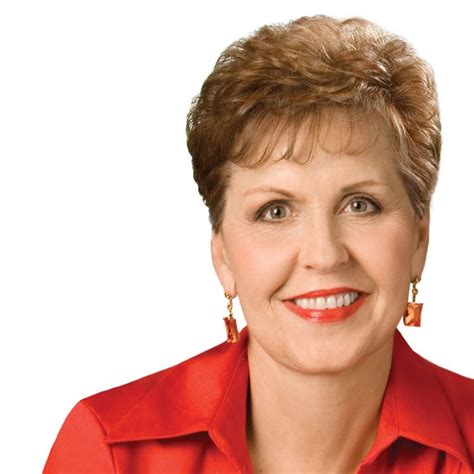 Joyce Meyer- Biography, Age, Children, Net worth, Husband, Children.