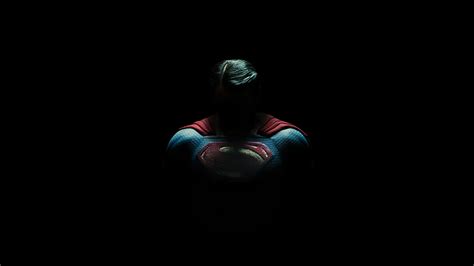 Superhero PC 4k Wallpapers - Wallpaper Cave