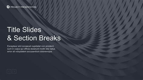 Image result for Presentation PowerPoint Project