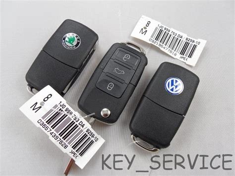 Program VW Golf Key 的图像结果