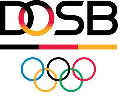 dosb_ringe_logo_rarbe_rgb_300dpi | spiel raum e.V.