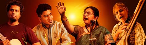 Listen to the music of The Path To Pandharpur | Music for Bhakti ...