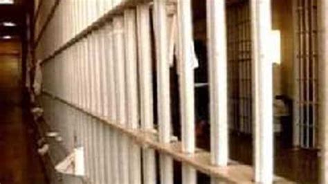St. Tammany jail reports inmate death