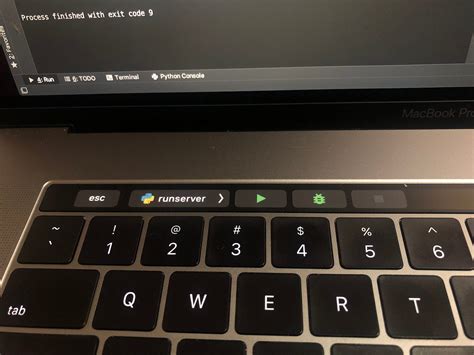 Image result for Using PyCharm with Django and Tkinter