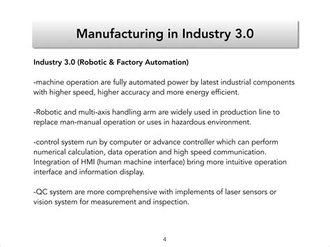 Malaysian Industry 的图像结果