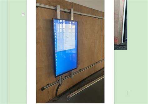 Image result for Sliding Screen Door Setup