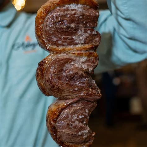 Brazilian Steakhouse in Deerfield Beach | Adega Gaucha