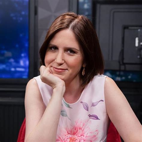 Education and Social Media: Toward a Digital Future (The John D. and ...