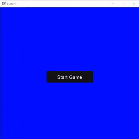 Python Arcade Buttons With 的图像结果