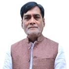 Agriculture Department