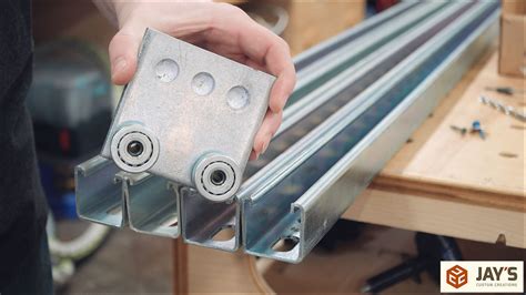 Image result for DIY Elevator Project