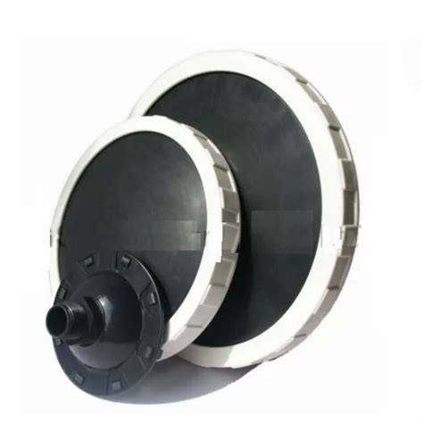 Image result for Fine Bubble Disc Diffuser