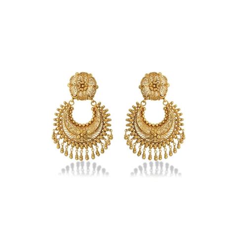 Earrings, Jaipur Gems | Vogue India | Wedding Wardrobe