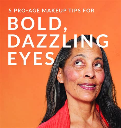 Pro Makeup Tips 的图像结果