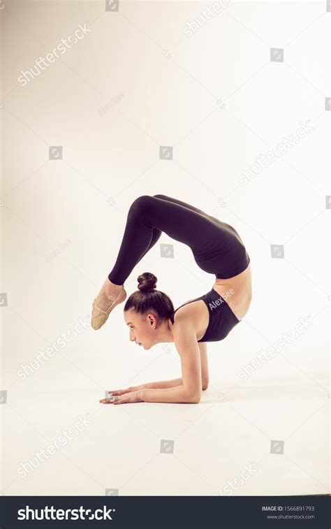 Elbow Stand Challenge 的图像结果