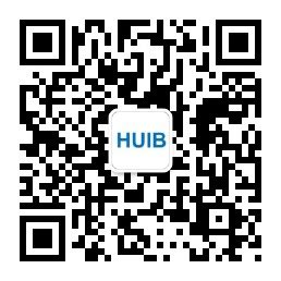 Image result for Script Huib