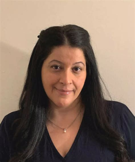 52nd Annual Chief Residents Leadership Conference | Department of ...