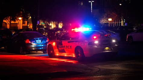 NYC Shooting: Shots Fired Inside NewYork-Presbyterian Brooklyn ...